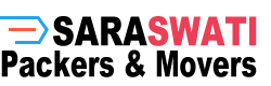 logo (1)